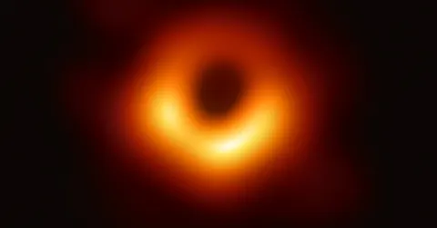 How Do Black Holes Die? The Slow Fade of the Darkest Things