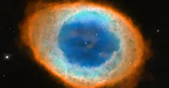 What Happens When the Sun Dies?