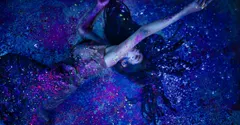 Why Do We Dream? What Science Actually Knows